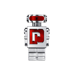 Rabanne Phantom In Red Parfum Elixir