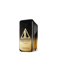 Rabanne 1 Million Night Elixir Parfum Elixir