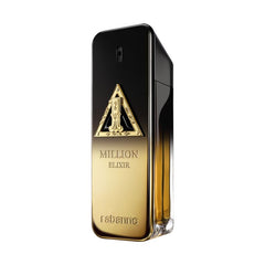 Rabanne 1 Million Night Elixir Parfum Elixir