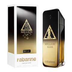 Rabanne 1 Million Night Elixir Parfum Elixir