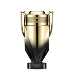 Rabanne Invictus Elixir Parfum Elixir