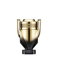 Rabanne Invictus Elixir Parfum Elixir