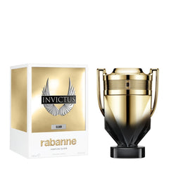 Rabanne Invictus Elixir Parfum Elixir
