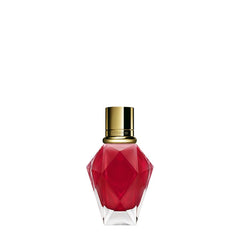 Rabanne Million Red For Her Parfum