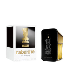 Rabanne 1 Million Black Eau de Parfum