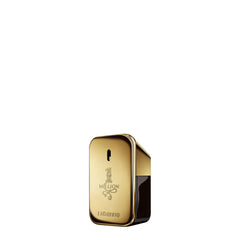 Rabanne 1 Million Eau de Toilette