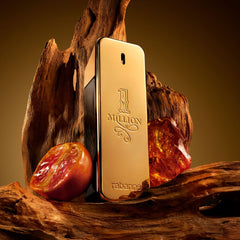 Rabanne 1 Million Eau de Toilette