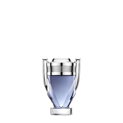 Rabanne Invictus Eau de Toilette
