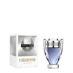 Rabanne Invictus Eau de Toilette