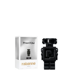 Rabanne Phantom Parfum