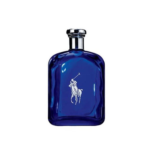Polo Blue Eau de Toilette Spray 75 ml