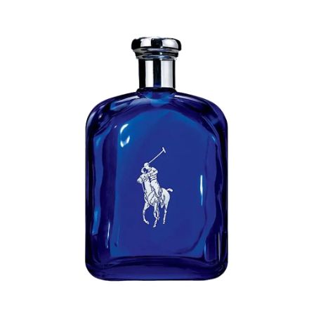 Polo Blue Eau de Toilette Spray 125 ml