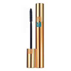 Yves Saint Laurent Mascara Volume Effet Faux Cils Waterproof - Mascara effetto ciglia finte