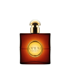 Yves Saint Laurent Opium Eau De Toilette