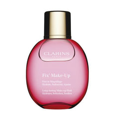 Clarins Fix' Make-Up