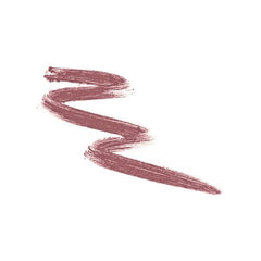 Clarins Matita Labbra