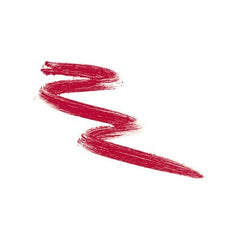 Clarins Matita Labbra
