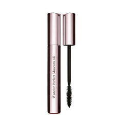 Clarins Mascara Wonder Perfect 4D