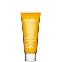 Clarins Baume Hydratant Tonic