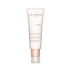 Calm-Essentiel Emulsione lenitiva