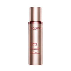Clarins V SHAPING FACIAL LIFT siero rimodellante viso