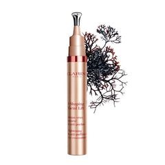 Clarins V Shaping Facial Lift Siero contorno occhi tensore & antiborse