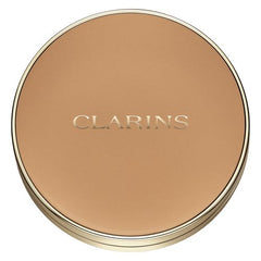 Ever Bronze Compact Powder