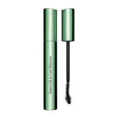 Supra Lift & Curl Mascara