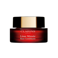 Clarins Lisse Minute