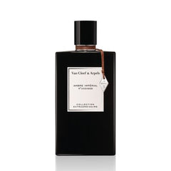 Van Cleef & Arpels Ambre Impérial Eau de Parfum Collection Extraordinaire