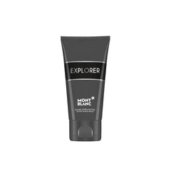 Montblanc Explorer After Shave Balm