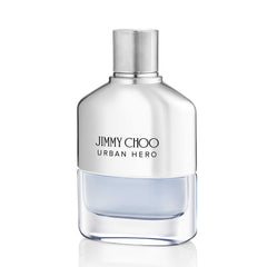 Jimmy Choo Urban Hero Eau de Parfum