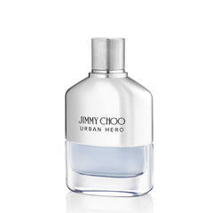 Jimmy Choo Urban Hero Eau de Parfum