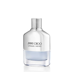 Jimmy Choo Urban Hero Eau de Parfum