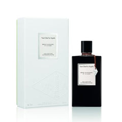 Bois d'Amande Eau de Parfum Collection Extraordinaire