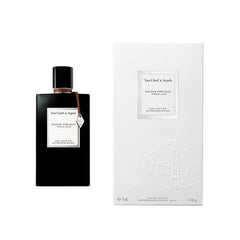 Van Cleef & Arpels Encens Précieux Eau de Parfum Collection Extraordinaire