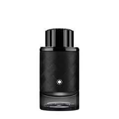 Explorer Extreme Parfum
