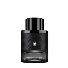 Explorer Extreme Parfum