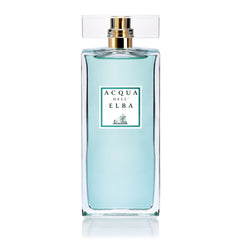 Acqua dell'Elba Classica Donna Eau de Toilette