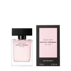 Narciso Rodriguez For Her Musc Noir