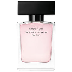 Narciso Rodriguez For Her Musc Noir