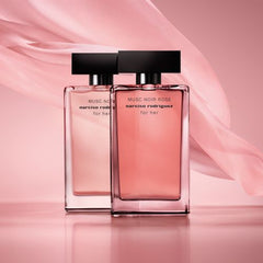 Narciso Rodriguez For Her Musc Noir