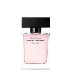 Narciso Rodriguez For Her Musc Noir
