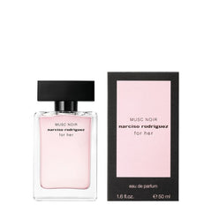 Narciso Rodriguez For Her Musc Noir