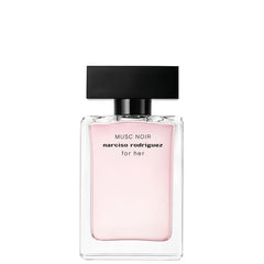 Narciso Rodriguez For Her Musc Noir