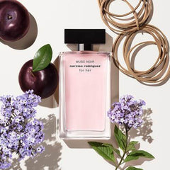 Narciso Rodriguez For Her Musc Noir