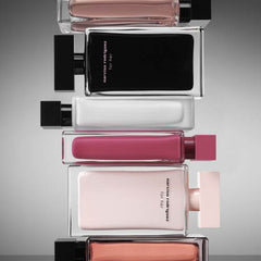 Narciso Rodriguez For Her Musc Noir