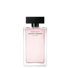 Narciso Rodriguez For Her Musc Noir