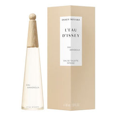 L'eau d'Issey Eau & Magnolia