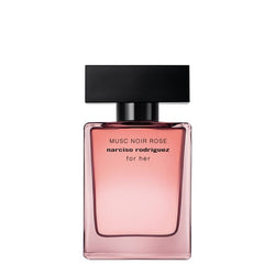 Narciso Rodriguez For Her Musc Noir Rose
